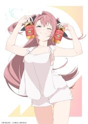Booru post from safebooru.org