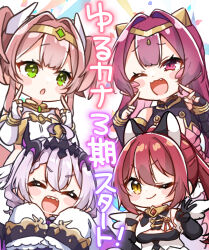 Booru post from safebooru.org