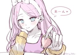 cafe stella to shinigami no chou fan art