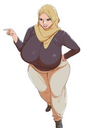 original fan art