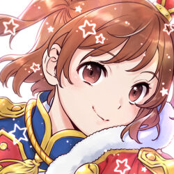 shoujo kageki revue starlight fan art