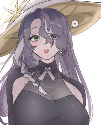 monster strike fan art
