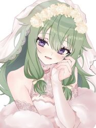 kusanagi nene from project sekai