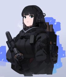 original fan art