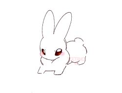 original character from original by vitrioo