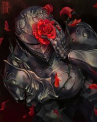 original fan art