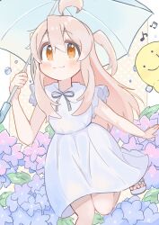 oyama mahiro from onii-chan wa oshimai!
