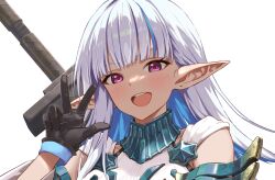 lize helesta from monster hunter (series) by nanaku teiru