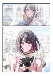 Booru post from safebooru.org