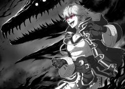 fire emblem fan art