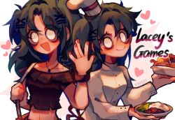 Booru post from safebooru.org