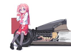 takara miyuki from lucky star