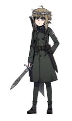 original fan art