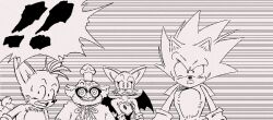 rouge the bat from dragon ball