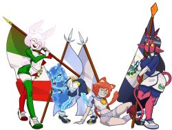 Booru post from safebooru.org
