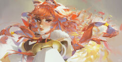 raphtalia from tate no yuusha no nariagari