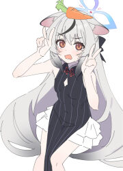 kokona (blue archive) from blue archive by supershiruco
