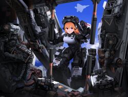 original fan art