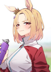narita top road (umamusume) from umamusume by sin seishun