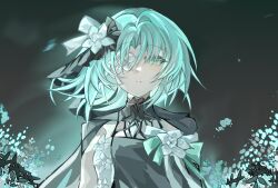 arcaea fan art