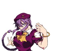 sion eltnam (type-moon) from melty blood by tententensan