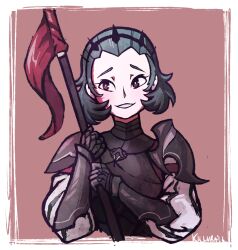 fire emblem fan art