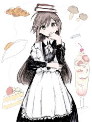 Booru post from safebooru.org