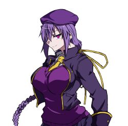 sion eltnam (type-moon) from under night in-birth by tententensan