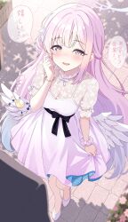 mika (blue archive) from blue archive