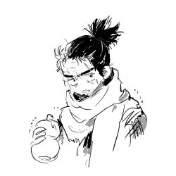 sekiro from sekiro: shadows die twice
