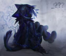 original fan art