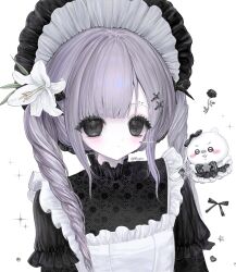 chiikawa (character) from chiikawa