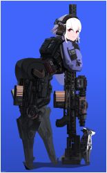 original fan art