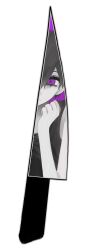 omori (omori) from omori