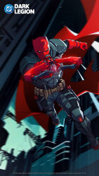 batman from batman (series)