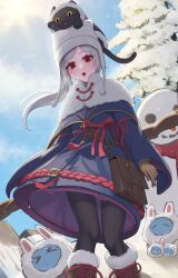 Booru post from safebooru.org