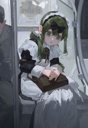 original fan art