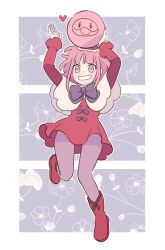 nobell from gundam