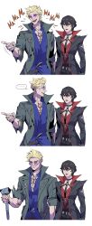 league of legends fan art