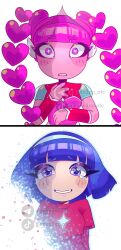 Booru post from safebooru.org