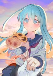 admiral (kancolle) from kantai collection
