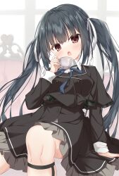 sakura no uta fan art