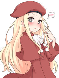 summon night fan art