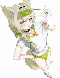 beanstalk (arknights) from arknights