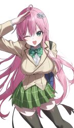 lala satalin deviluke from to love-ru