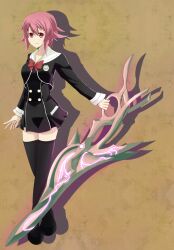 onoe serika from chaos;child