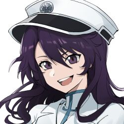 bambietta basterbine from bleach