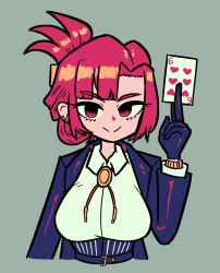 Booru post from safebooru.org