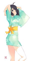 araragi tsukihi from monogatari (series) by kikumaru bunta