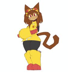 kit (gameoverse) from gameoverse by vitrioo